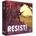 Настолна соло игра Resist! - Тематична