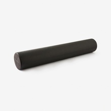 DOMYOS foam Roller válec 90