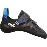 EB Climbing Black Opium 3.0 Размер на обувките (ЕС): 36, 5 /