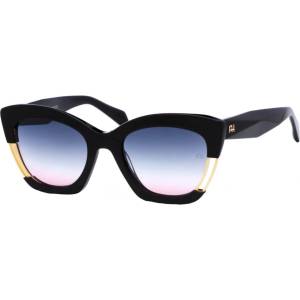 Ana Hickmann ah9480 - a01 дамски (ah9480 - a01) Слънчеви очила