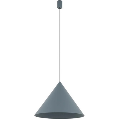 Nowodvorski 11484