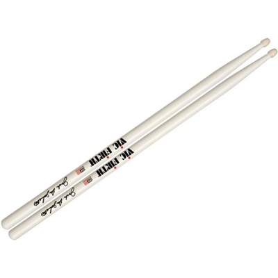 Vic Firth SJD Signature Series Jack DeJohnette