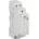 Kanlux KMC-25-11