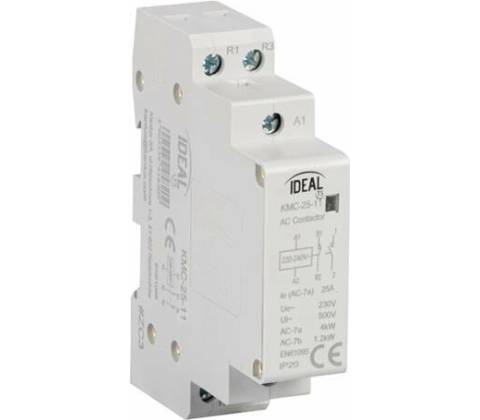 Kanlux KMC-25-11
