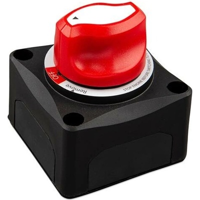 Victron energy 48V, 275A