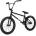 Stolen Sinner BMX (2020)