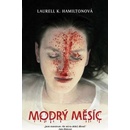 Modrý měsíc