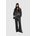 AllSaints Риза AllSaints Louisa Tanana (WH533Z)