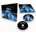 U.D.O. - Touchdown (Digipak) 2 CD + DVD