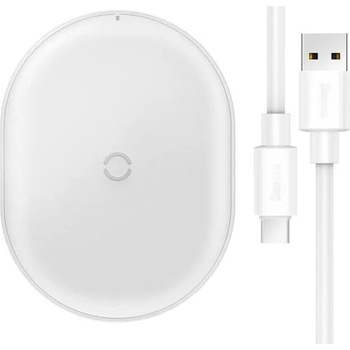 Image 1 of Baseus WXYS-02