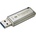 Kingston IronKey Locker+ 50 32GB USB 3.2 (IKLP50/32GB)
