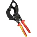 Knipex 9536280