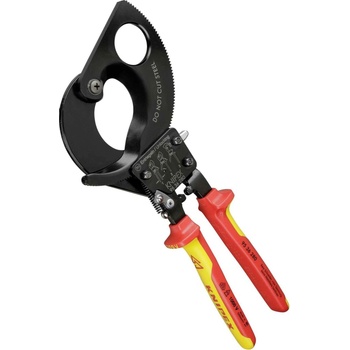 Knipex 9536280