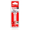 Milwaukee 4932498341