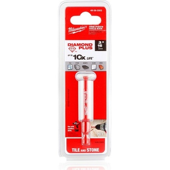 Milwaukee 4932498341