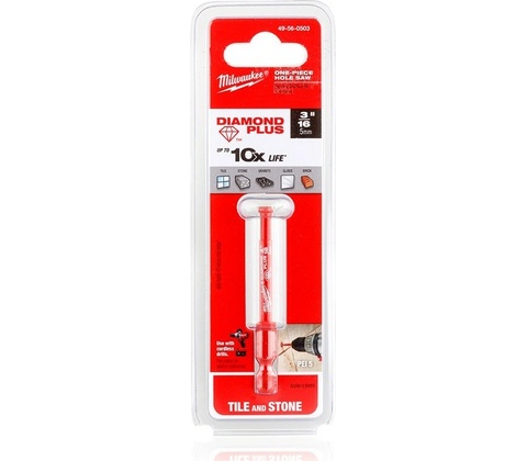 Milwaukee 4932498341