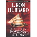 Dianetika: Pôvodná štúdia L. Ron Hubbard