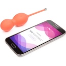 We-Vibe Bloom