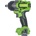 PRO-CRAFT PWA36