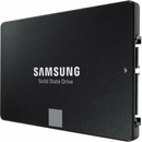 Samsung 2.5 870 EVO 500GB SATA3 (MZ-77E500B)
