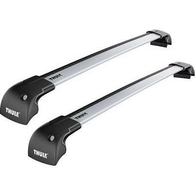 Strešný nosič Thule WingBar Edge 9595