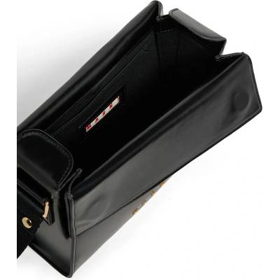 Marni чанта crossbody за деца от имитация на кожа (M01967.M00TK)