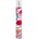 Salvador Dali Crazy Kiss EDT 30 ml