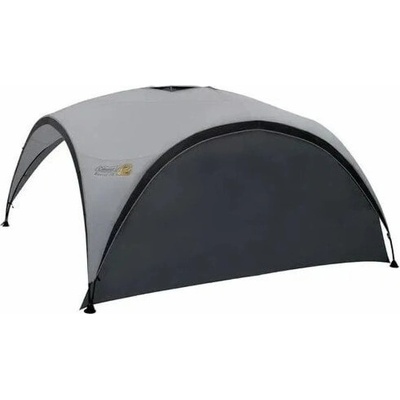 Coleman Coleman EVENT SHELTER SUNWALL L zahradní stan