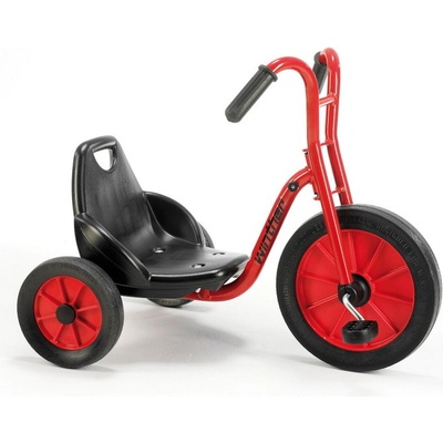 Winther Viking Bicykel Easy Rider