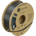 Polymaker ASA Dark Grey Green - 1, 75 mm / 1000 g (PF01046)