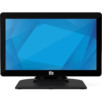 ELO 1502L