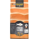 Belcando Mastercraft Fresh Salmon 2,2 kg