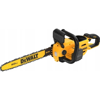 Dewalt DCMCS575N-XJ