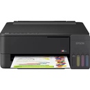 Epson EcoTank L1350