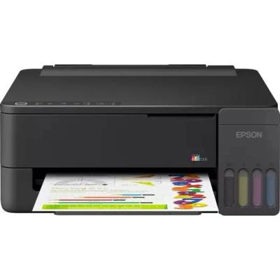 Epson EcoTank L1350
