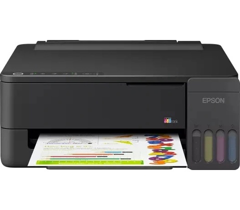 Epson EcoTank L1350