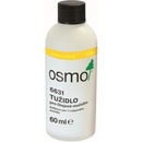 Osmo 6631 Tužidlo pre olejové moridlo 0,06 l Bezfarebné