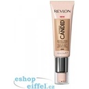 Revlon Photoready Candid Foundation 230 Bare 22 ml