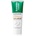 Somatoline Cosmetic Термоактивен крем против целулит, Somatoline Cosmetic Anti-Cellulite Cream Treatment 15 Days 250ml