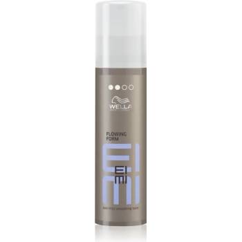 Image 1 of Wella Eimi Flowing Form изглаждащ балсам за чуплива коса 100ml