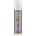 Wella Eimi Flowing Form изглаждащ балсам за чуплива коса 100ml