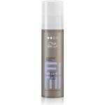 Wella Eimi Flowing Form изглаждащ балсам за чуплива коса 100ml
