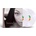 BRANDY - NEVER SAY NEVER LP