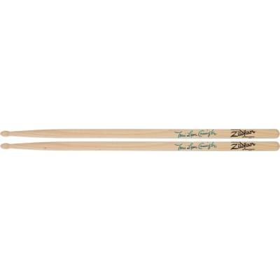 Zildjian Terri Lyne Carrington Artist Drumstick