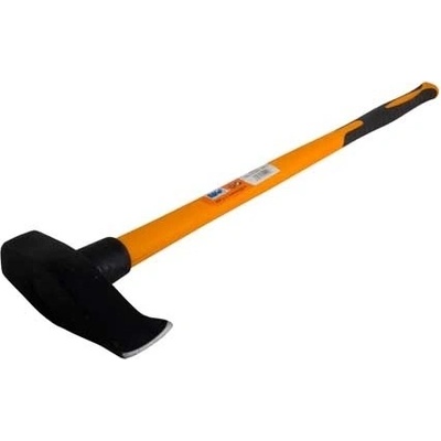 Magg 4000 g ergonomická sklolaminátová rukojeť