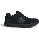 Five Ten Мъжки обувки за планинско колоездене Five Ten Freerider Cycling shoes - Core Black / Grey Three / Core Black - размер 44 (EU) (036-0910-0519)