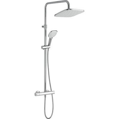 NOVASERVIS 58962 – Sleviste.cz