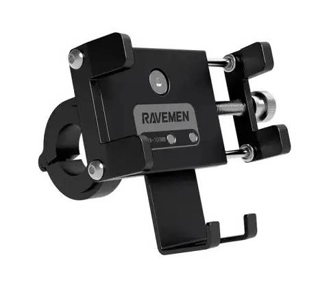 Ravemen BPH1
