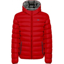 Norway BASIC jacket pánska bunda 119150 Redrace/Revento