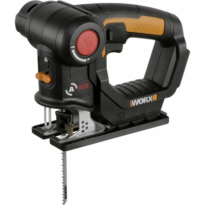 Worx WX550.9